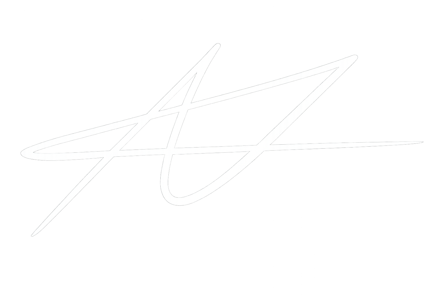 KÜPER VENTURES Logo